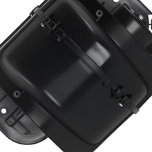 Laden Sie das Bild in den Galerie-Viewer, Gebläsemotor Innenraumgebläse kompatibel für Renault Megane I 1.4 1.9D 2.0 16V 1996-2003