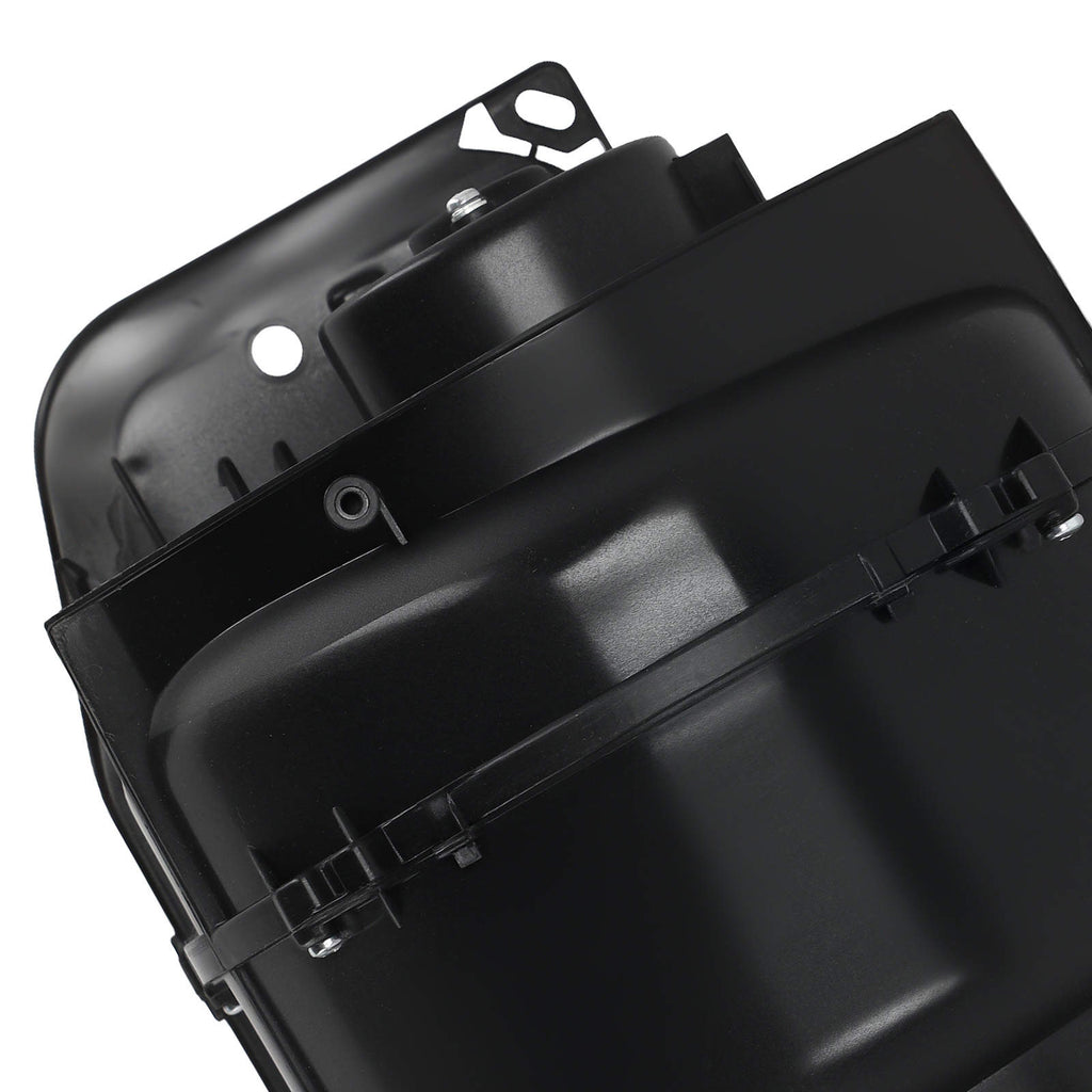 Gebläsemotor Innenraumgebläse kompatibel für Renault Megane I 1.4 1.9D 2.0 16V 1996-2003
