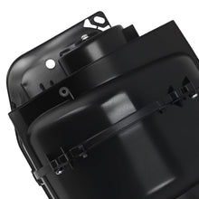 Laden Sie das Bild in den Galerie-Viewer, Gebläsemotor Innenraumgebläse kompatibel für Renault Megane I 1.4 1.9D 2.0 16V 1996-2003