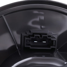 Laden Sie das Bild in den Galerie-Viewer, Gebläsemotor kompatibel für VW Sharan 7M kompatibel für Seat Alhambra 7V 1995-2010 7M1819021A