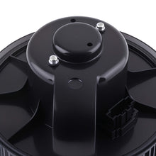 Laden Sie das Bild in den Galerie-Viewer, Gebläsemotor kompatibel für VW Sharan 7M kompatibel für Seat Alhambra 7V 1995-2010 7M1819021A