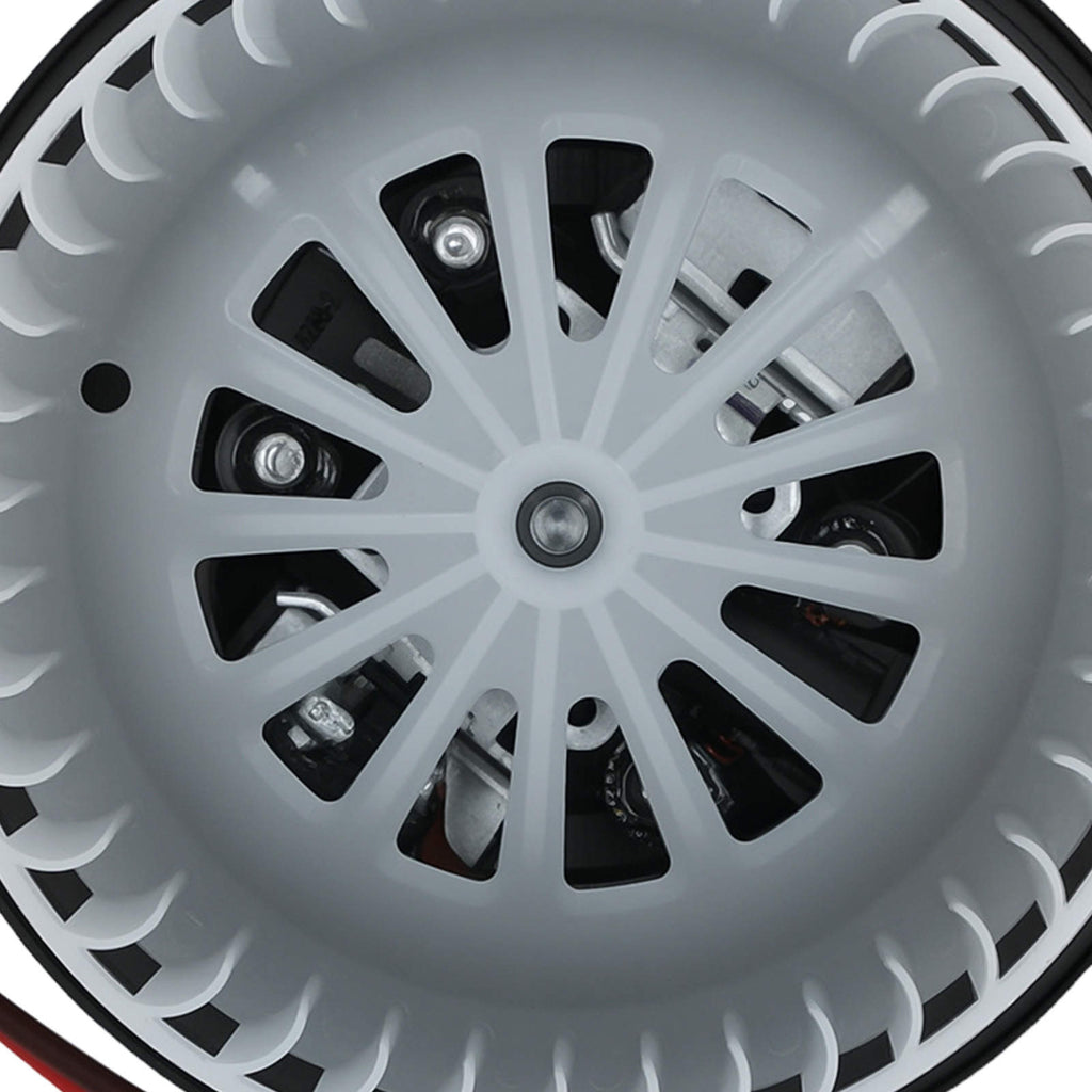 Heizungsgebläsemotor kompatibel für Mercedes-Benz V-Klasse Sprinter 2014-2025 A0008304901