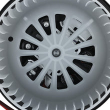 Laden Sie das Bild in den Galerie-Viewer, Heizungsgebläsemotor kompatibel für Mercedes-Benz V-Klasse Sprinter 2014-2025 A0008304901