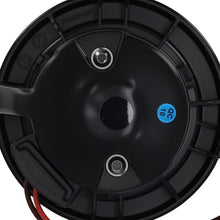 Laden Sie das Bild in den Galerie-Viewer, Heizungsgebläsemotor kompatibel für Mercedes-Benz V-Klasse Sprinter 2014-2025 A0008304901