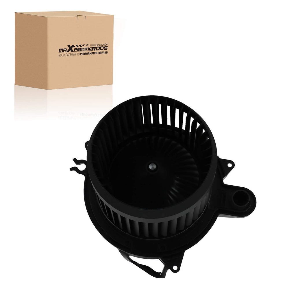 Gebläse Heizung kompatibel für Renault Clio Grandtour 1.5 dCi 2012-2021 272101005R 87359