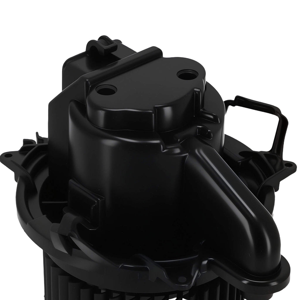 Gebläse Heizung kompatibel für Renault Clio Grandtour 1.5 dCi 2012-2021 272101005R 87359