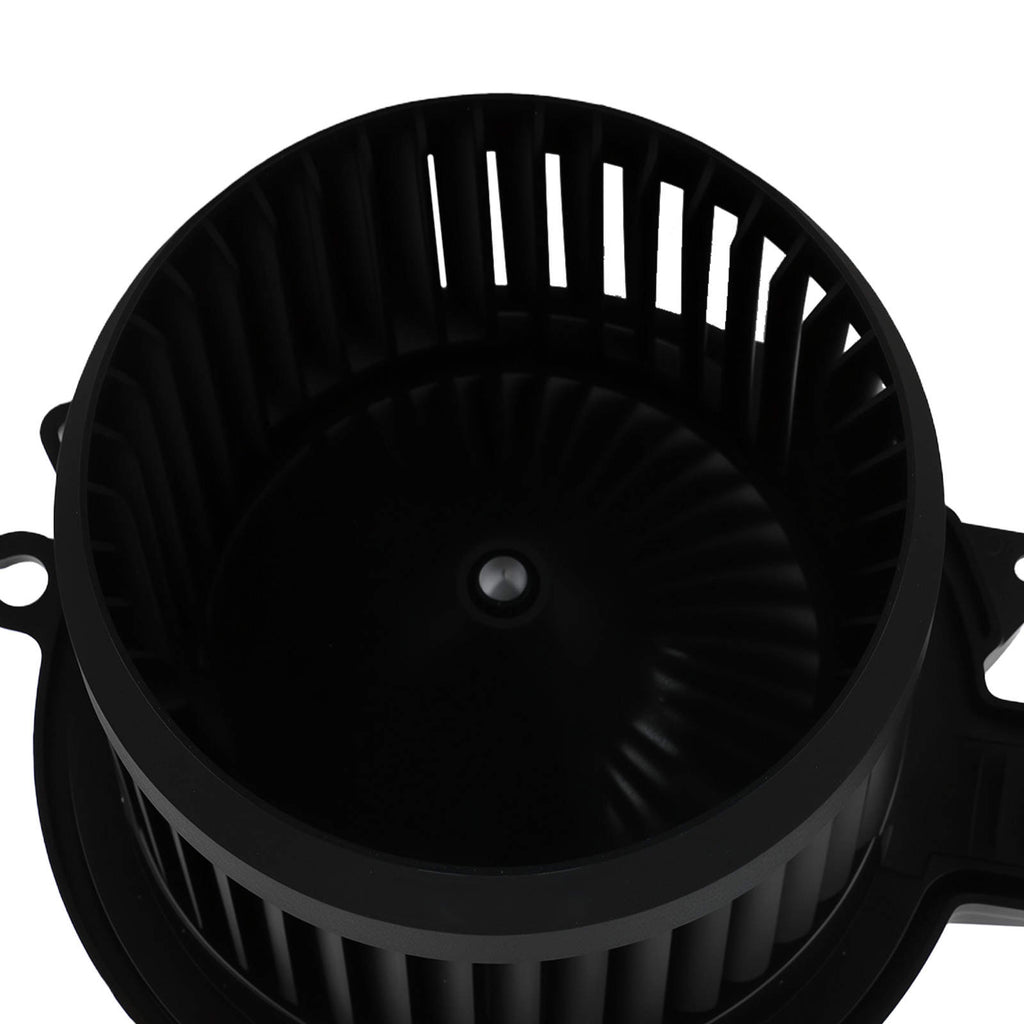 Gebläse Heizung kompatibel für Renault Clio Grandtour 1.5 dCi 2012-2021 272101005R 87359