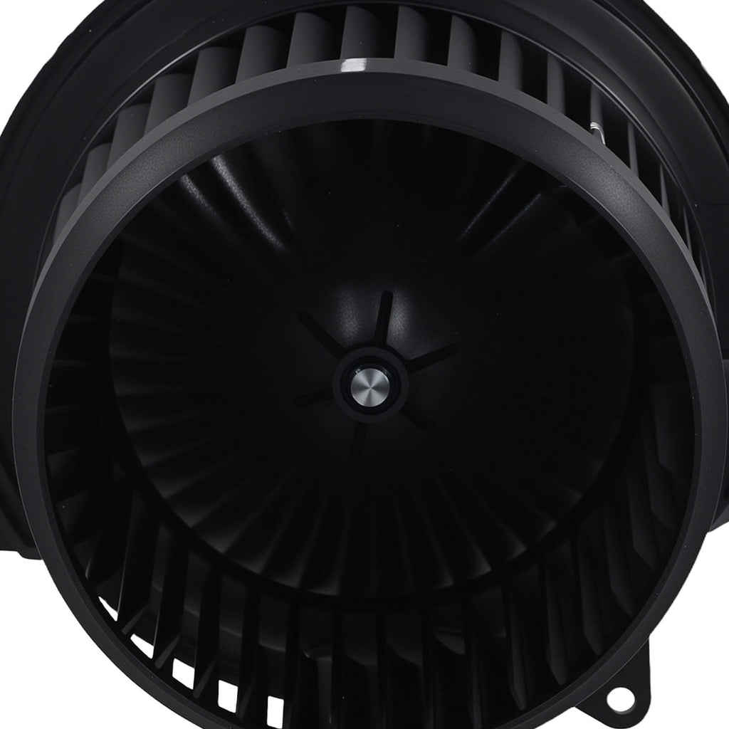 Gebläse Heizung kompatibel für Renault Clio Grandtour 1.5 dCi 2012-2021 272101005R 87359