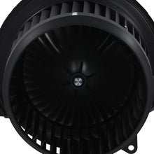Laden Sie das Bild in den Galerie-Viewer, Gebläse Heizung kompatibel für Renault Clio Grandtour 1.5 dCi 2012-2021 272101005R 87359