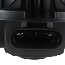 Laden Sie das Bild in den Galerie-Viewer, Heizungsgebläsemotor kompatibel für Renault Twingo II 1.2-1.6L 2007-2014 7701067950 715066