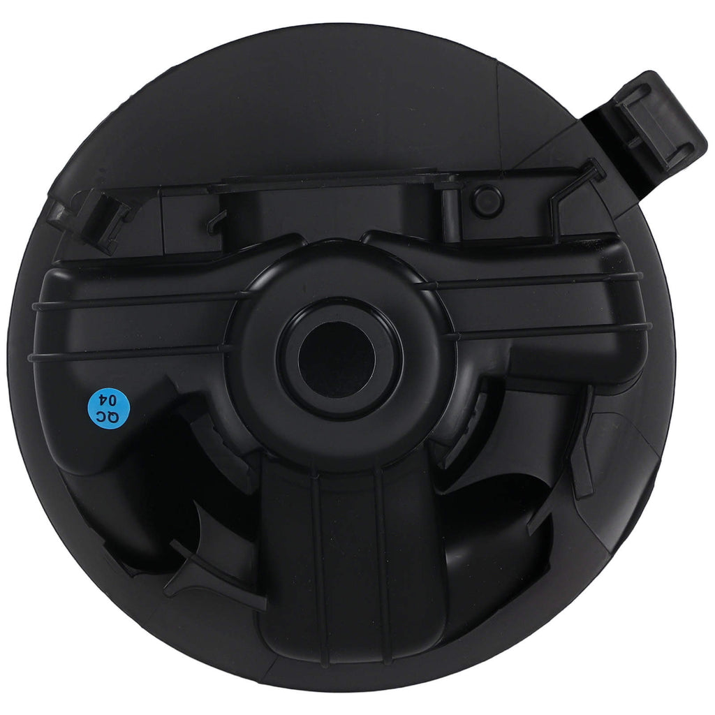 Heizungsgebläsemotor kompatibel für Renault Twingo II 1.2-1.6L 2007-2014 7701067950 715066