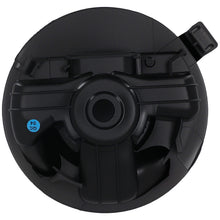 Laden Sie das Bild in den Galerie-Viewer, Heizungsgebläsemotor kompatibel für Renault Twingo II 1.2-1.6L 2007-2014 7701067950 715066