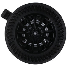 Laden Sie das Bild in den Galerie-Viewer, Heizungsgebläsemotor kompatibel für Renault Twingo II 1.2-1.6L 2007-2014 7701067950 715066