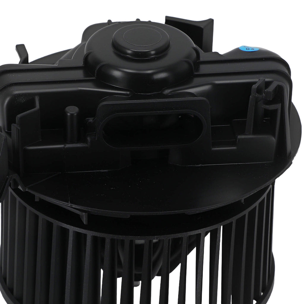 Heizungsgebläsemotor kompatibel für Renault Twingo II 1.2-1.6L 2007-2014 7701067950 715066