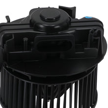Laden Sie das Bild in den Galerie-Viewer, Heizungsgebläsemotor kompatibel für Renault Twingo II 1.2-1.6L 2007-2014 7701067950 715066