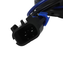 Laden Sie das Bild in den Galerie-Viewer, Heizungsgebläsemotor kompatibel für Jeep Cherokee 2.5L 2.8L 1984-1993 5114162AA 55036328