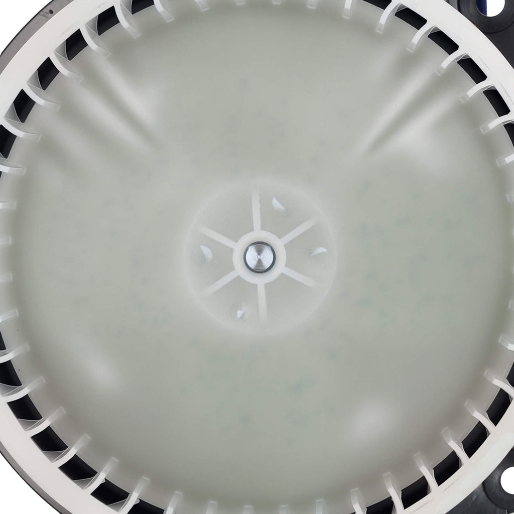Heizungsgebläsemotor kompatibel für Jeep Cherokee 2.5L 2.8L 1984-1993 5114162AA 55036328