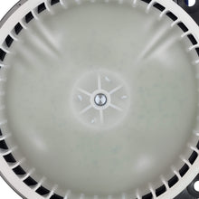 Laden Sie das Bild in den Galerie-Viewer, Heizungsgebläsemotor kompatibel für Jeep Cherokee 2.5L 2.8L 1984-1993 5114162AA 55036328