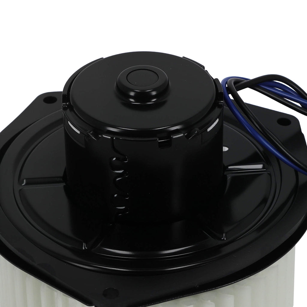 Heizungsgebläsemotor kompatibel für Jeep Cherokee 2.5L 2.8L 1984-1993 5114162AA 55036328