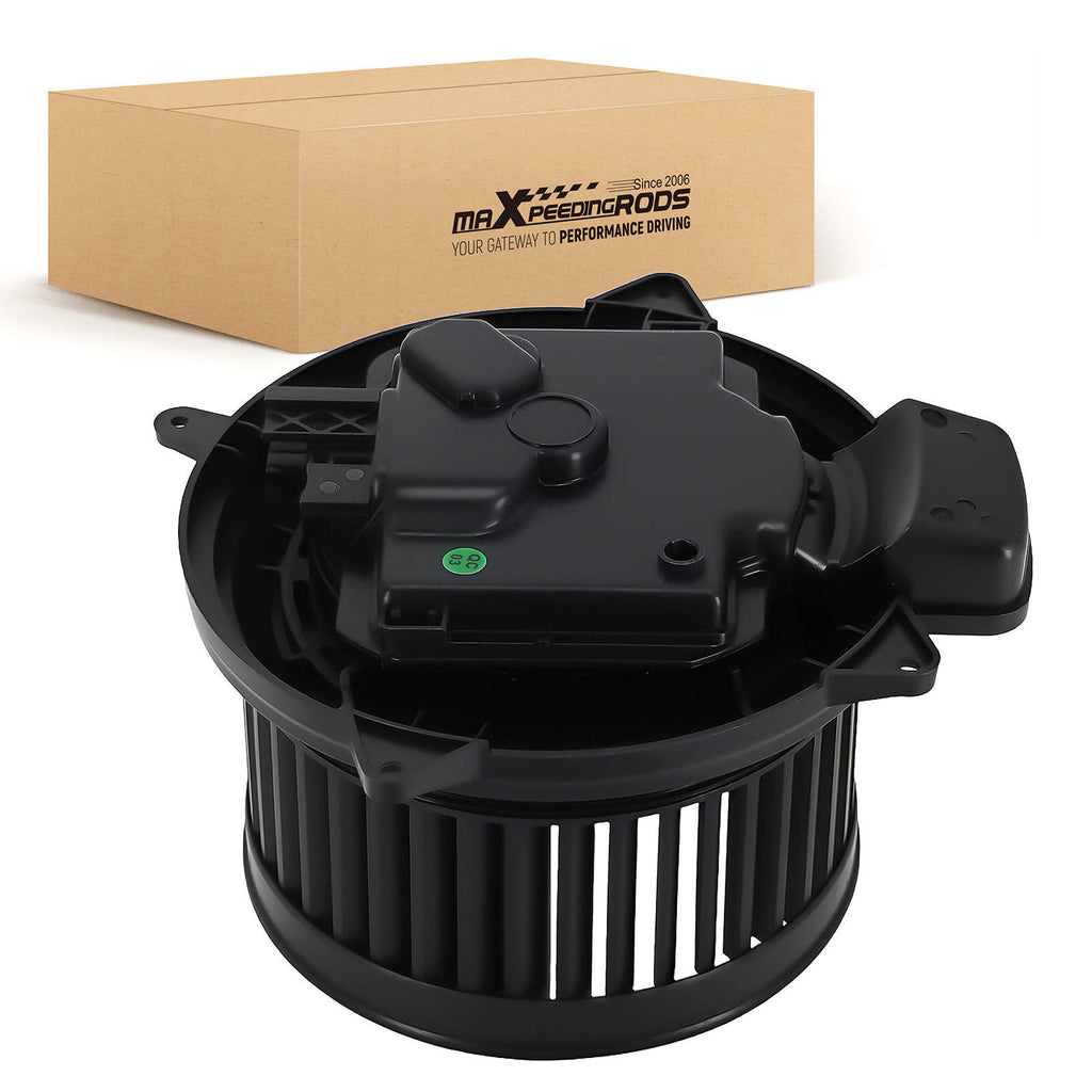Gebläse motor lüftung heizung kompatibel für Mercedes-Benz R350 R500 R63 AMG W251 2006-2013