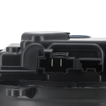 Laden Sie das Bild in den Galerie-Viewer, Gebläse motor lüftung heizung kompatibel für Mercedes-Benz R350 R500 R63 AMG W251 2006-2013