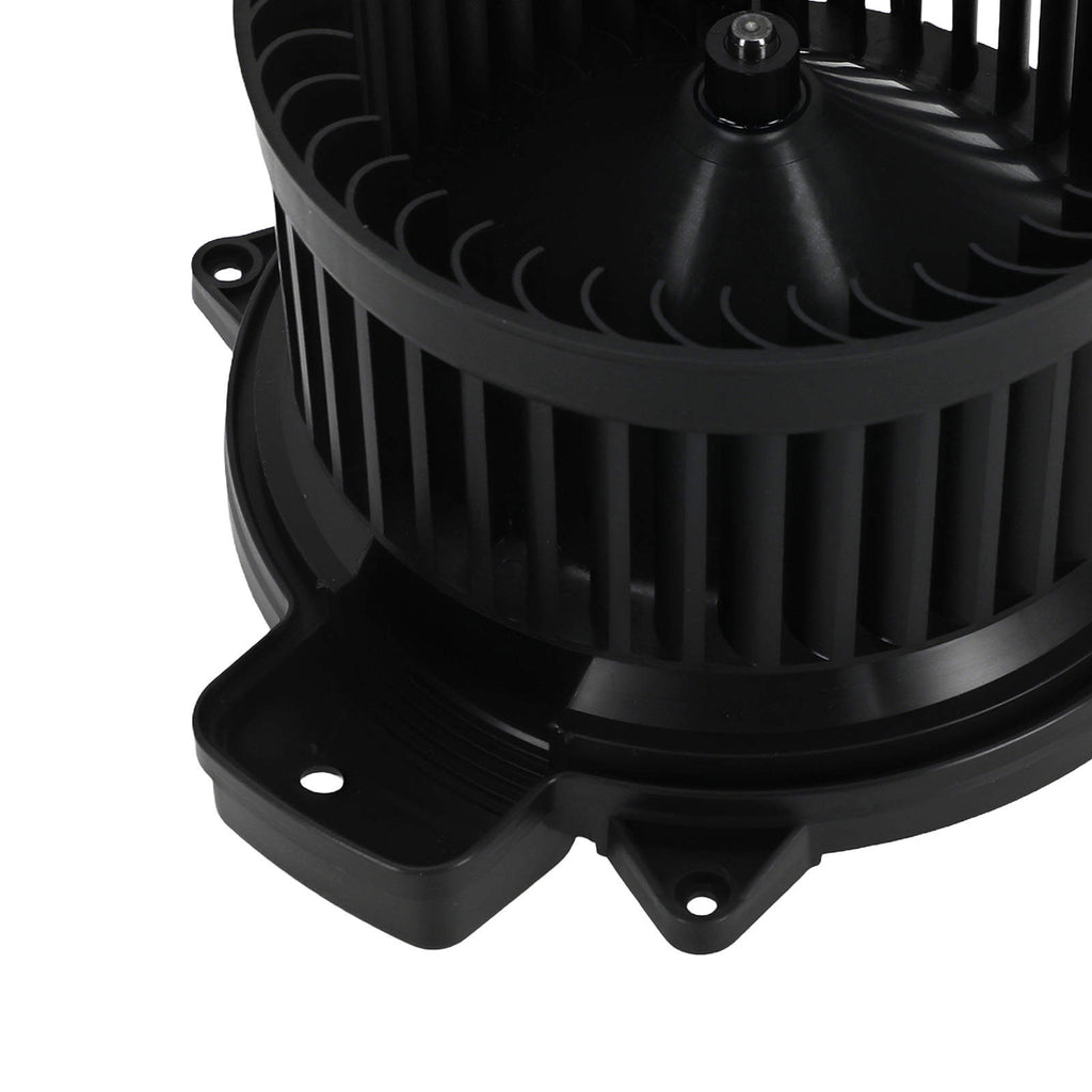 Gebläse motor lüftung heizung kompatibel für Mercedes-Benz R350 R500 R63 AMG W251 2006-2013