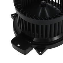 Laden Sie das Bild in den Galerie-Viewer, Gebläse motor lüftung heizung kompatibel für Mercedes-Benz R350 R500 R63 AMG W251 2006-2013