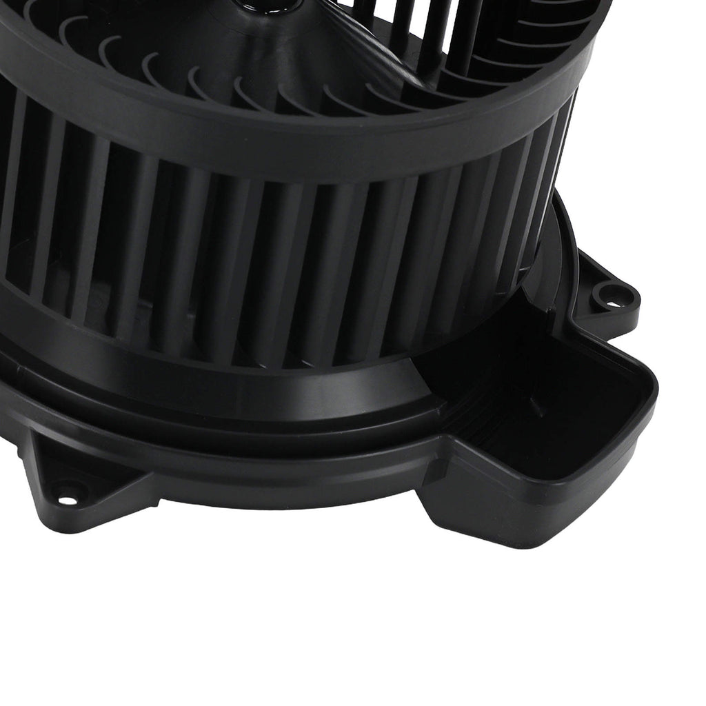 Gebläse motor lüftung heizung kompatibel für Mercedes-Benz R350 R500 R63 AMG W251 2006-2013