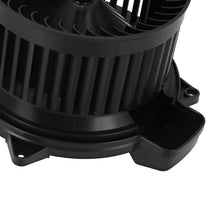Laden Sie das Bild in den Galerie-Viewer, Gebläse motor lüftung heizung kompatibel für Mercedes-Benz R350 R500 R63 AMG W251 2006-2013