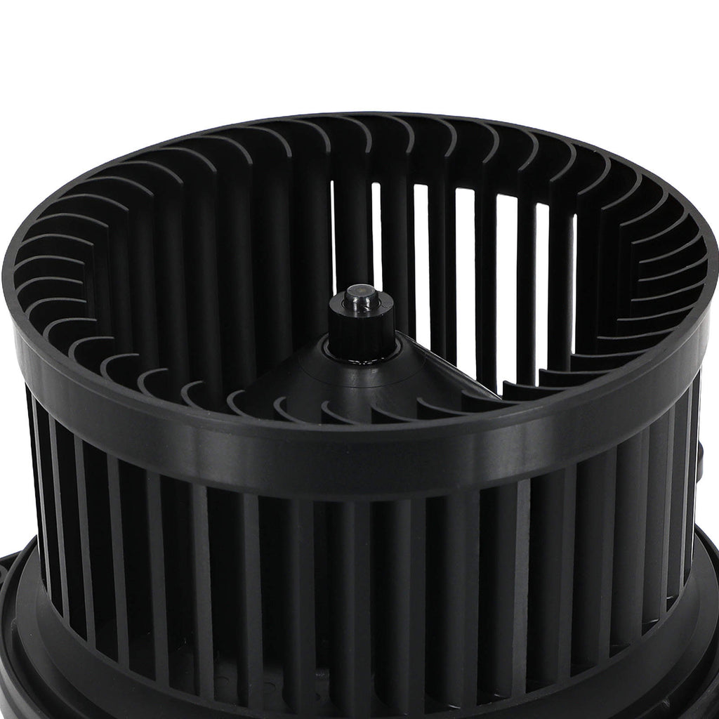 Gebläse motor lüftung heizung kompatibel für Mercedes-Benz R350 R500 R63 AMG W251 2006-2013
