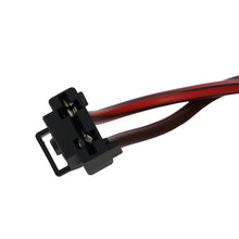 Laden Sie das Bild in den Galerie-Viewer, Gebläse motor lüftung heizung kompatibel für VW Golf Audi TT A3 Q3 S3 3Q1819021C 2015-2020