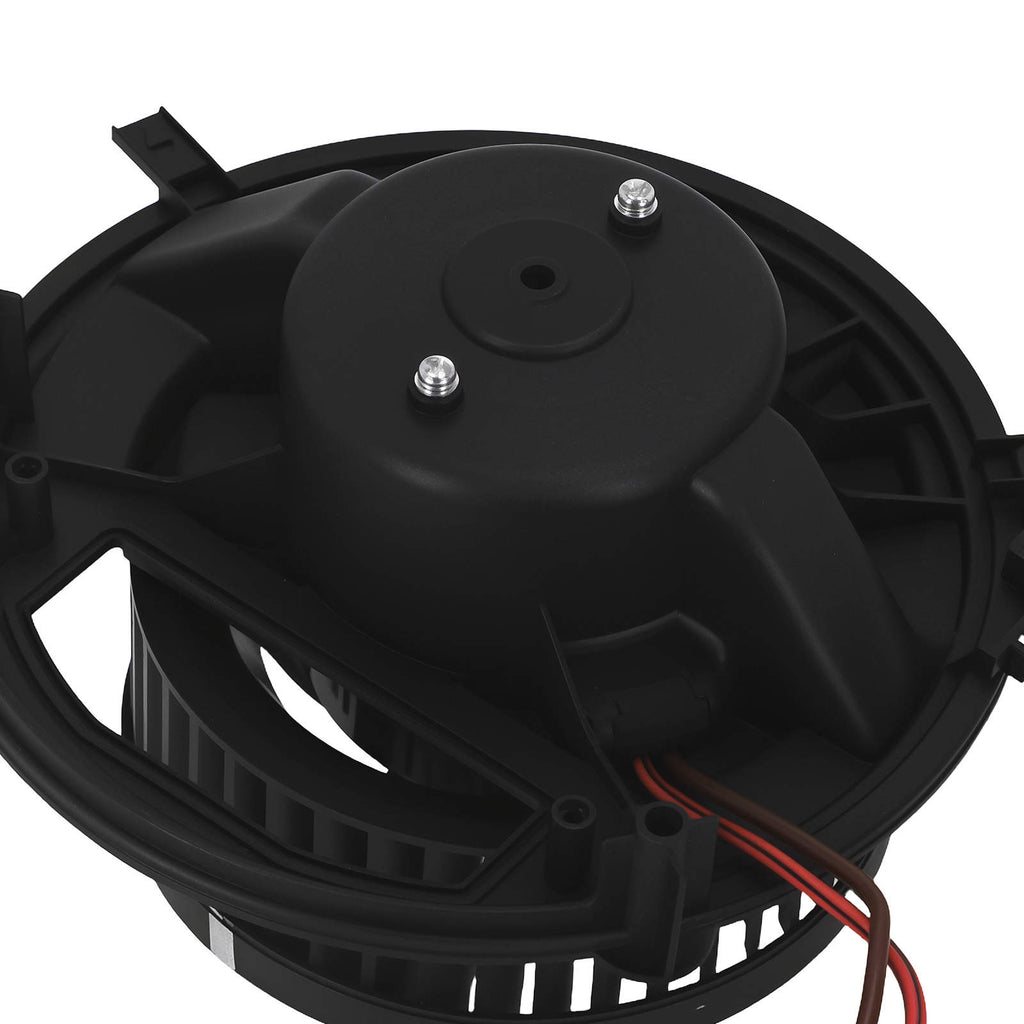 Gebläse motor lüftung heizung kompatibel für VW Golf Audi TT A3 Q3 S3 3Q1819021C 2015-2020