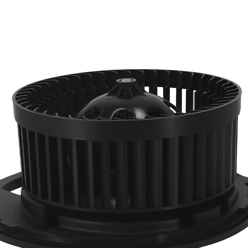 Gebläse motor lüftung heizung kompatibel für VW Golf Audi TT A3 Q3 S3 3Q1819021C 2015-2020