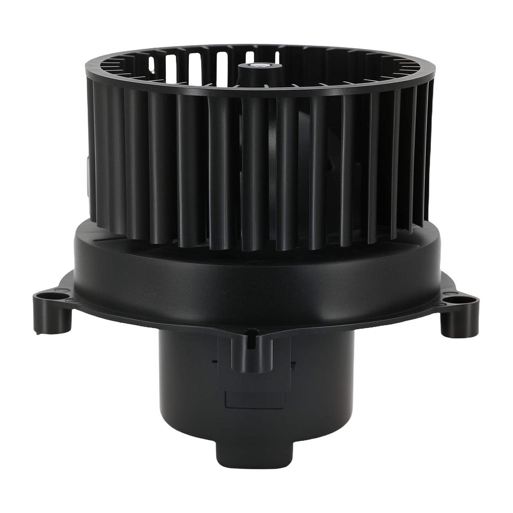 Heizungsgebläsemotor kompatibel für VW Transporter IV Bus Kasten 1990-2003 701819167 12V