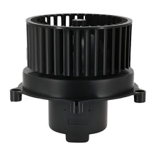 Laden Sie das Bild in den Galerie-Viewer, Heizungsgebläsemotor kompatibel für VW Transporter IV Bus Kasten 1990-2003 701819167 12V