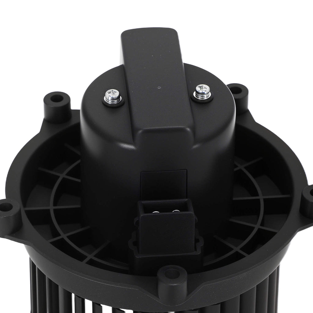 Heizungsgebläsemotor kompatibel für VW Transporter IV Bus Kasten 1990-2003 701819167 12V