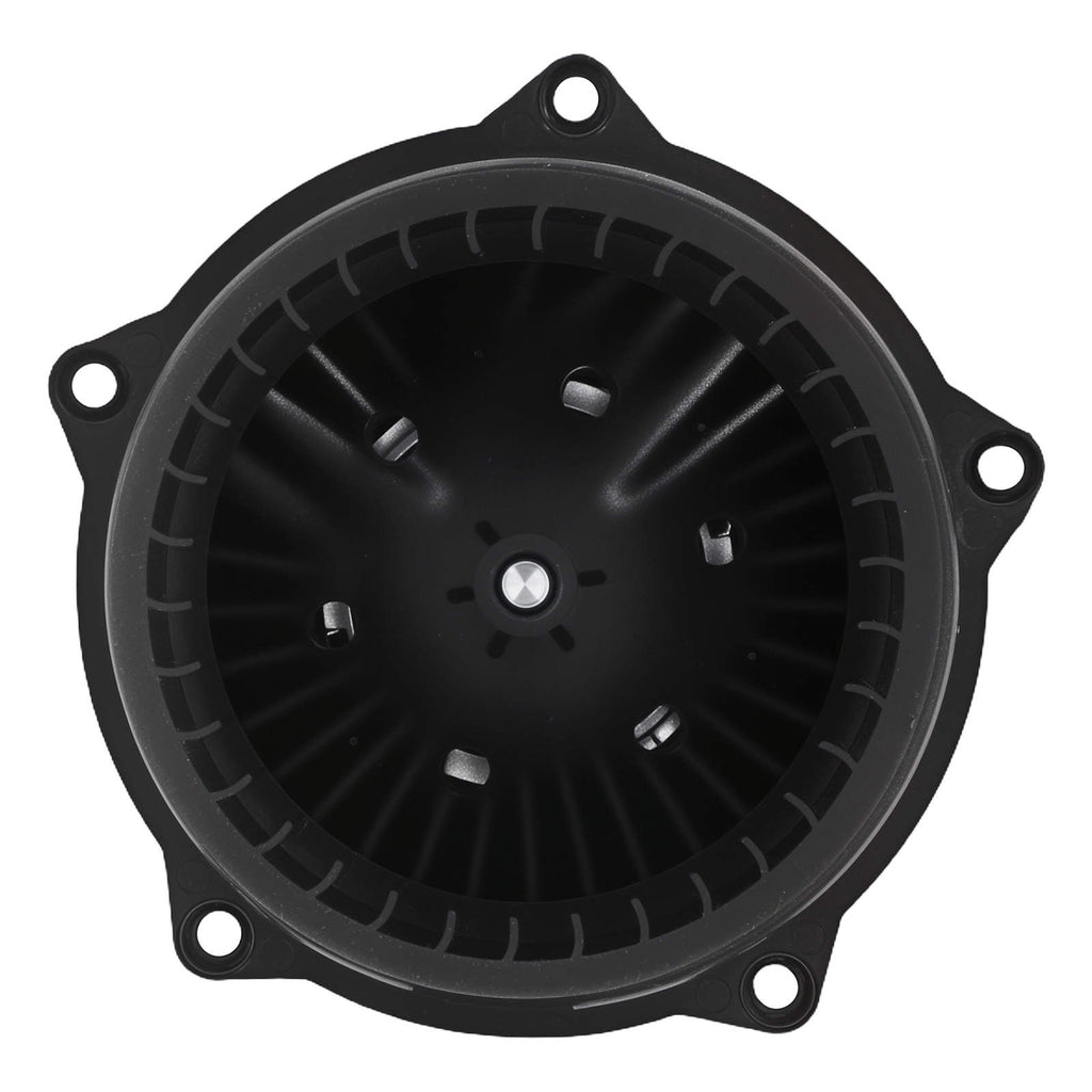 Heizungsgebläsemotor kompatibel für VW Transporter IV Bus Kasten 1990-2003 701819167 12V