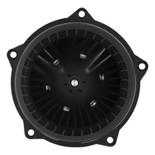 Laden Sie das Bild in den Galerie-Viewer, Heizungsgebläsemotor kompatibel für VW Transporter IV Bus Kasten 1990-2003 701819167 12V