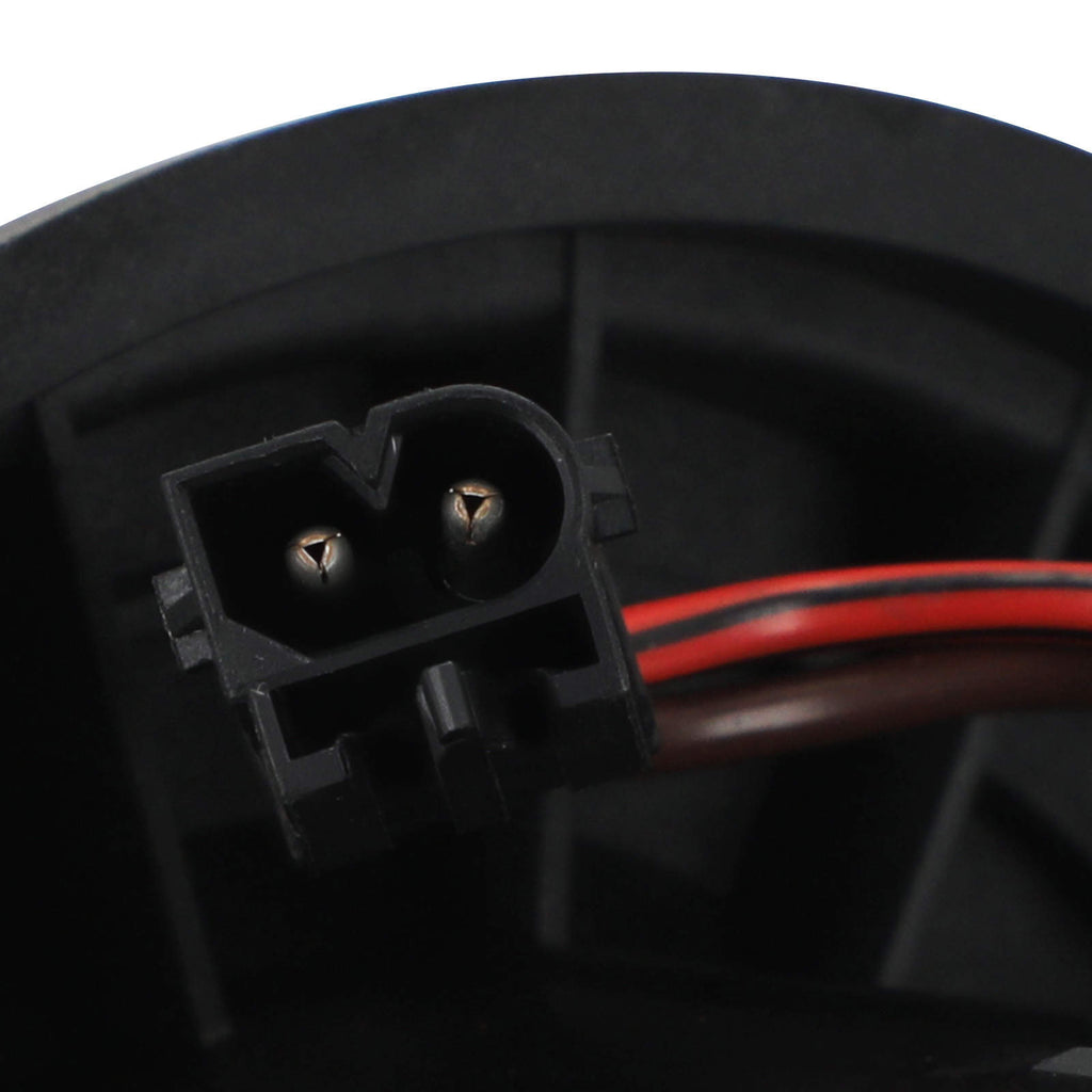 Gebläsemotor Innenraumgebläse kompatibel für MINI Cooper R58 Coupé R59 Roadster 9266899