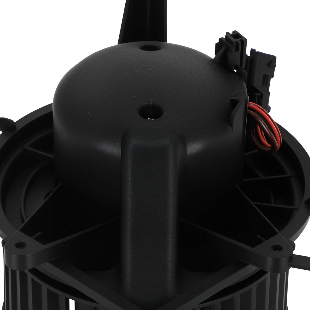 Gebläsemotor Innenraumgebläse kompatibel für MINI Cooper R58 Coupé R59 Roadster 9266899
