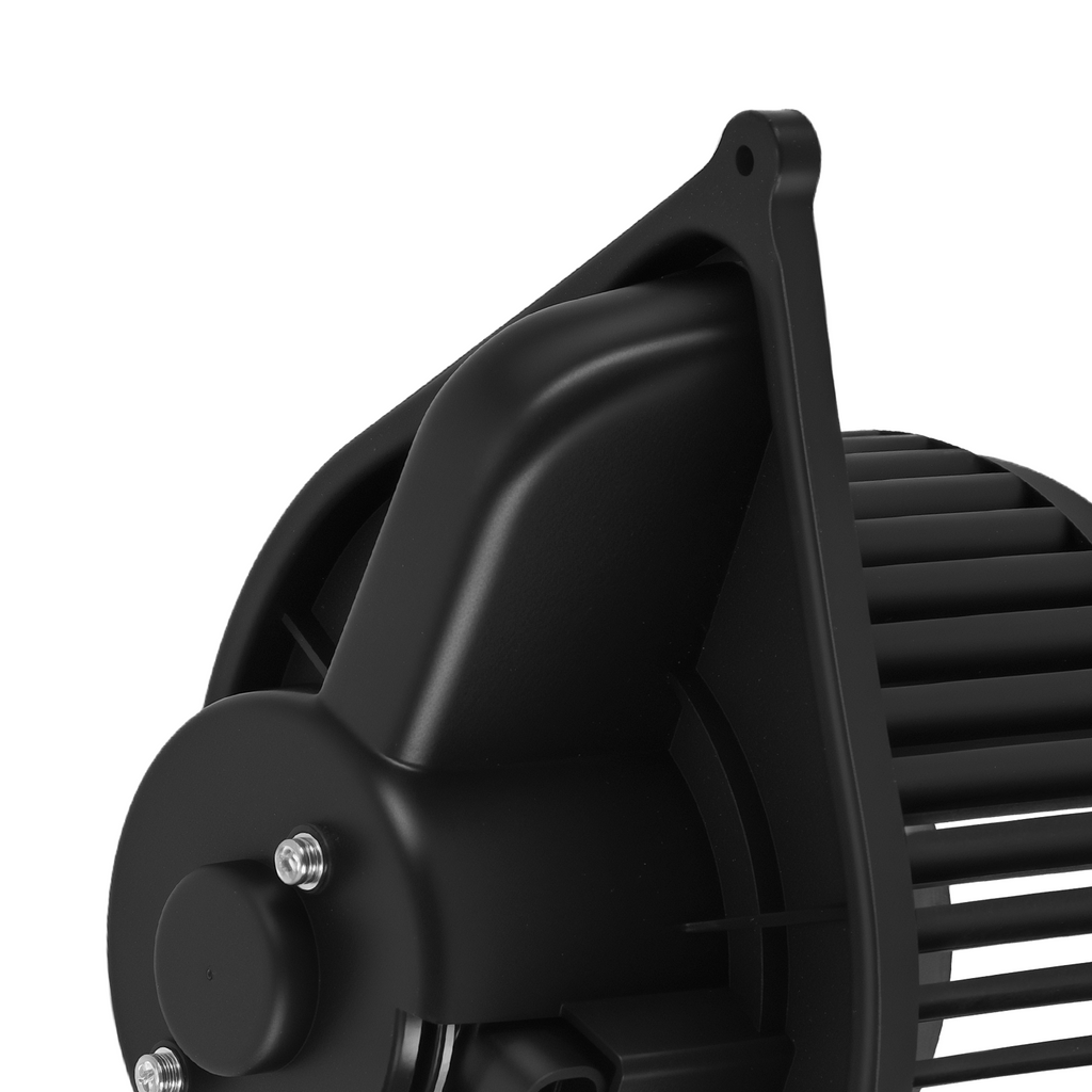 Gebläsemotor kompatibel für Fiat Ducato 230 244 Pritsche Bus 1998-2006 MTC522AX 6441S4