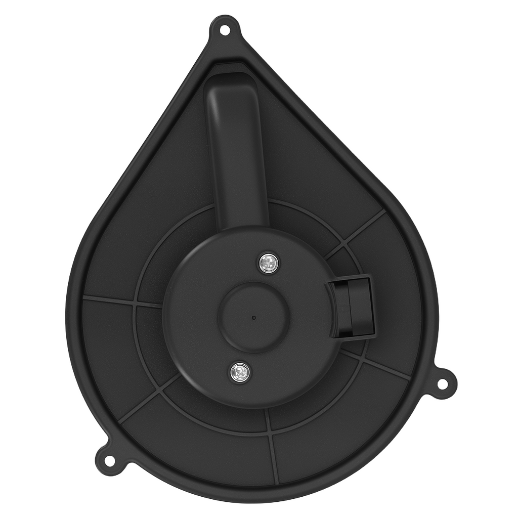 Gebläsemotor kompatibel für Fiat Ducato 230 244 Pritsche Bus 1998-2006 MTC522AX 6441S4