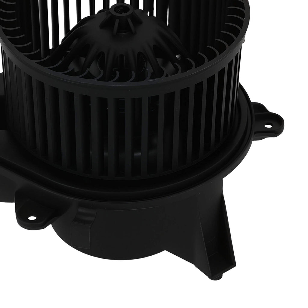 Gebläse Heizung Motor kompatibel für Fiat Doblo 1.3 JTD 16V MultiJet 2004-2010 46722956