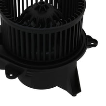 Laden Sie das Bild in den Galerie-Viewer, Gebläse Heizung Motor kompatibel für Fiat Doblo 1.3 JTD 16V MultiJet 2004-2010 46722956