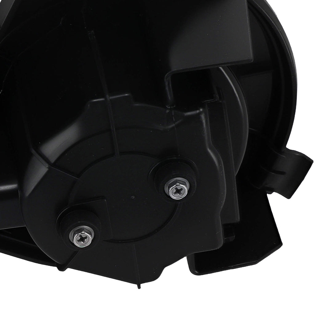 Gebläsemotor Innenraumgebläse kompatibel für Renault Kangoo Express 01-2025 DEA23004 87393