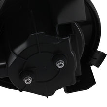 Laden Sie das Bild in den Galerie-Viewer, Gebläsemotor Innenraumgebläse kompatibel für Renault Kangoo Express 01-2025 DEA23004 87393