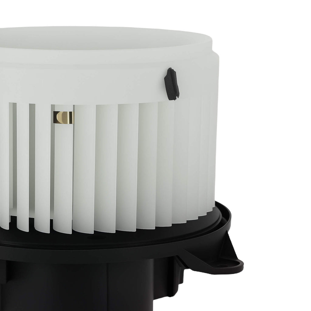Gebläse motor lüftung heizung kompatibel für Fiat Stilo 192 1.6/1.8/1.9 2001-2008 088124N