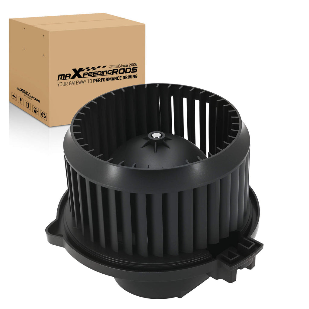 Gebläse motor lüftung heizung kompatibel für Opel Antara L07 CDTi 4x4 2006-2015 96440877