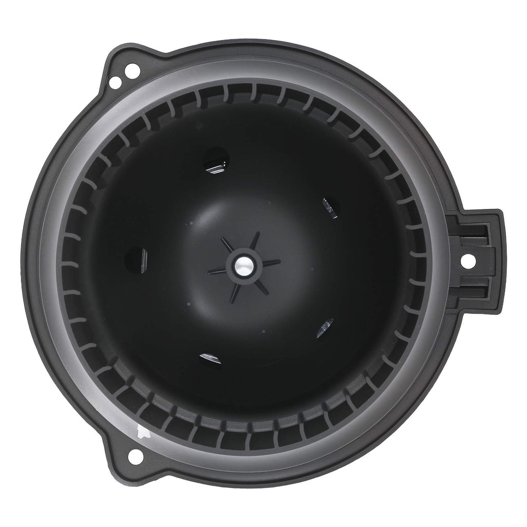 Gebläse motor lüftung heizung kompatibel für Opel Antara L07 CDTi 4x4 2006-2015 96440877