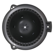 Laden Sie das Bild in den Galerie-Viewer, Gebläse motor lüftung heizung kompatibel für Opel Antara L07 CDTi 4x4 2006-2015 96440877